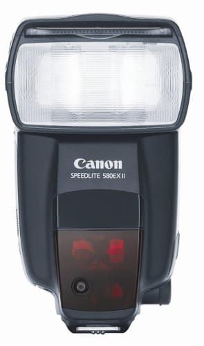 islands-magazine-packing-list-cannon-speedlight-flash