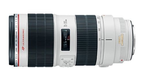 islands-magazine-packing-list-cannon-telephoto-zoom-lens