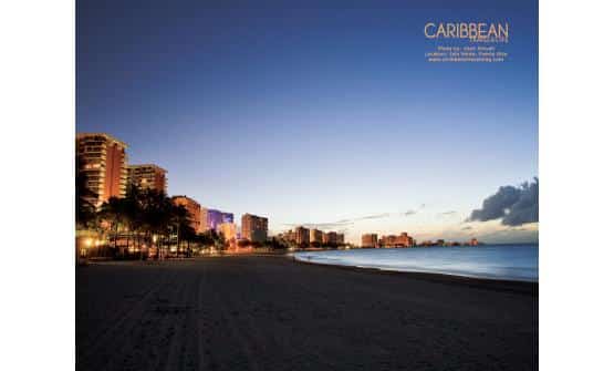 42 ctl-puerto-rico-isla_verde