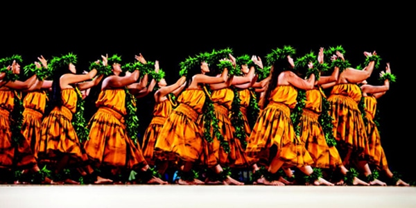 42 hula-stage-500 hawaii