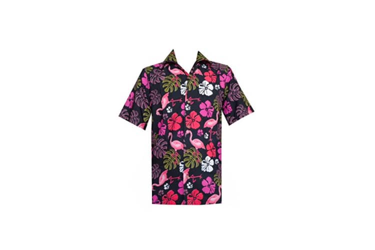 Best Hawaiian Shirts for Men and Women | Islands