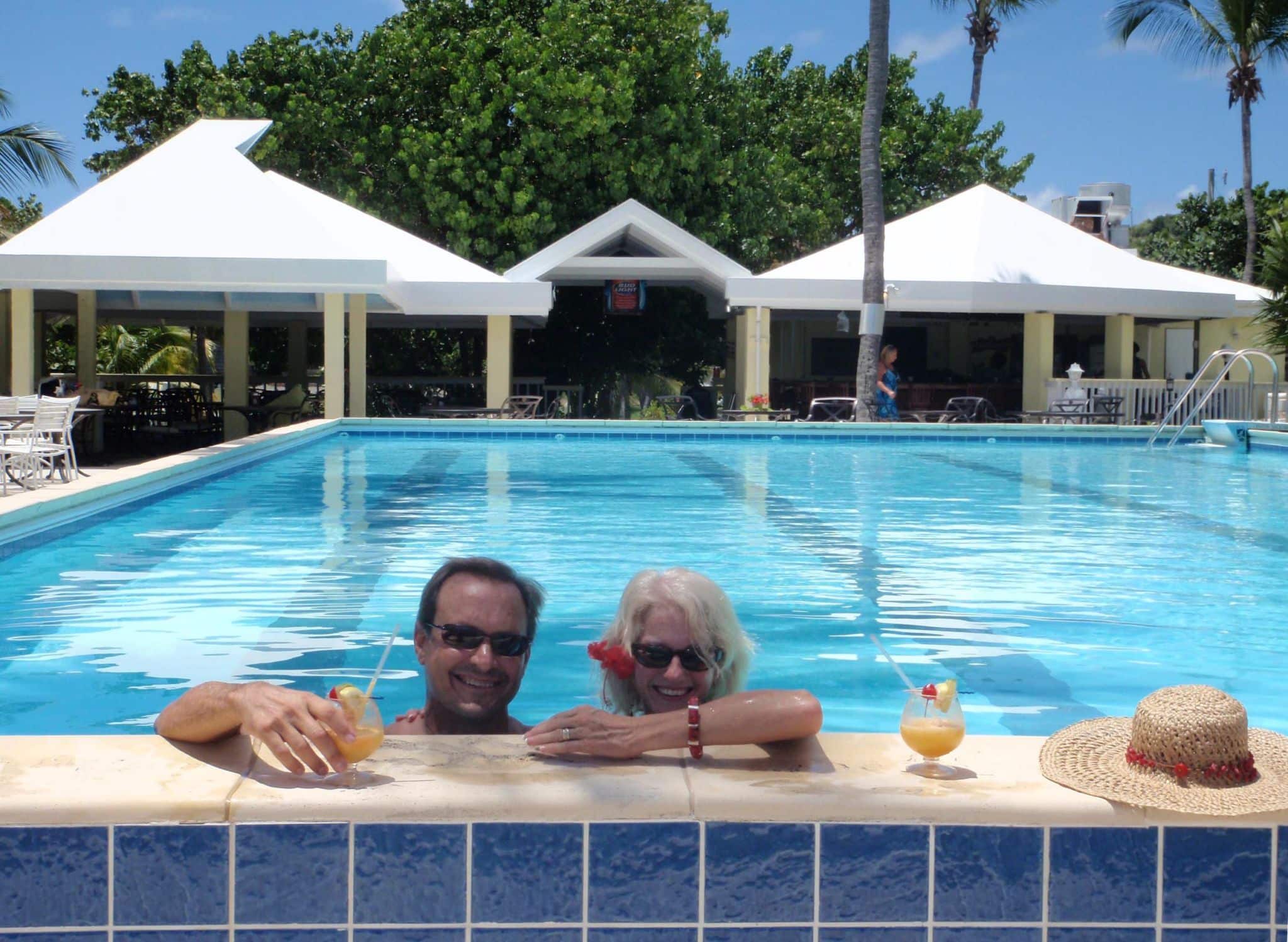 5-tamarind pool.jpg