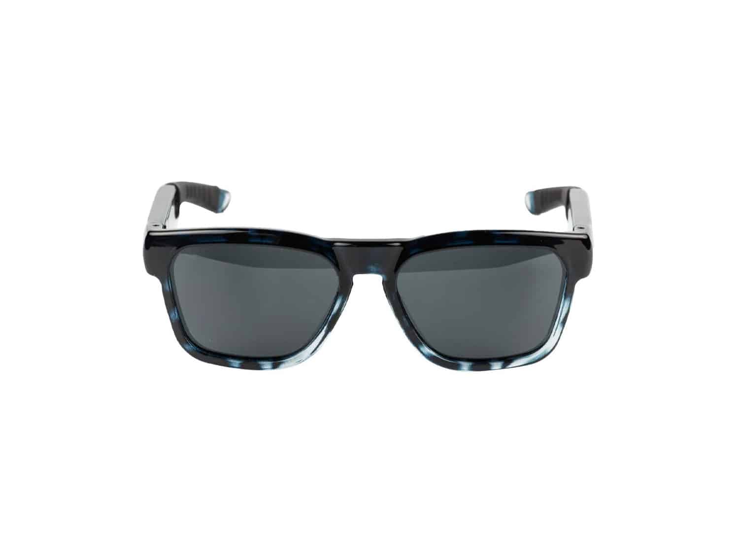 Trendloader Sigma: Bluetooth Audio Smart Sunglasses