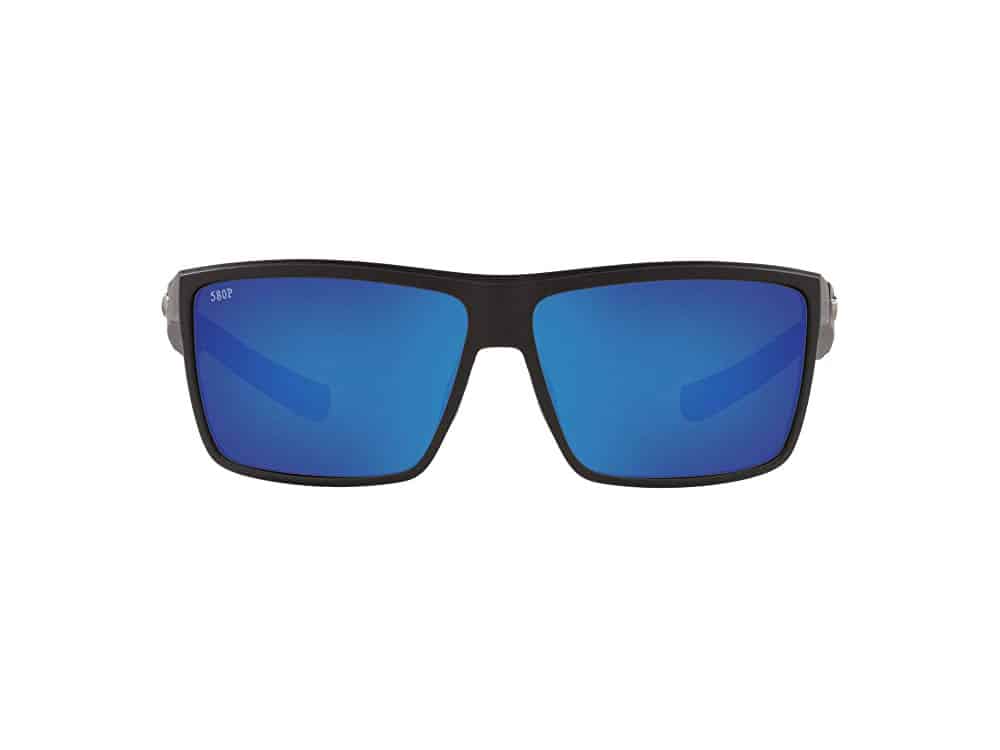 Costa Del Mar Men's Rinconcito Sunglasses