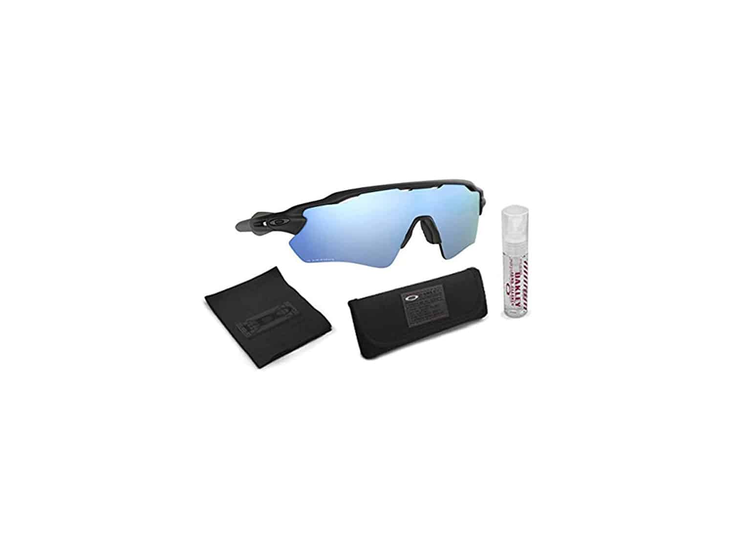 Oakley Radar EV Path Sunglasses