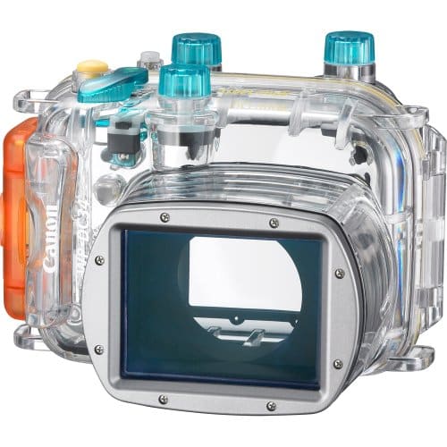 islands-magazine-packing-list-cannon-underwater-camera-housing