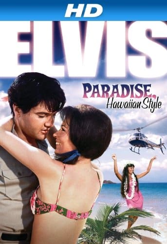 Islands Magazine Packing List: Paradise Hawaiian Style