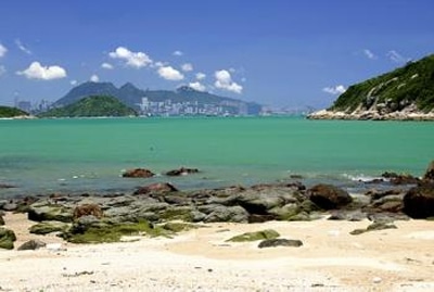 5. hong kong most searched for islands