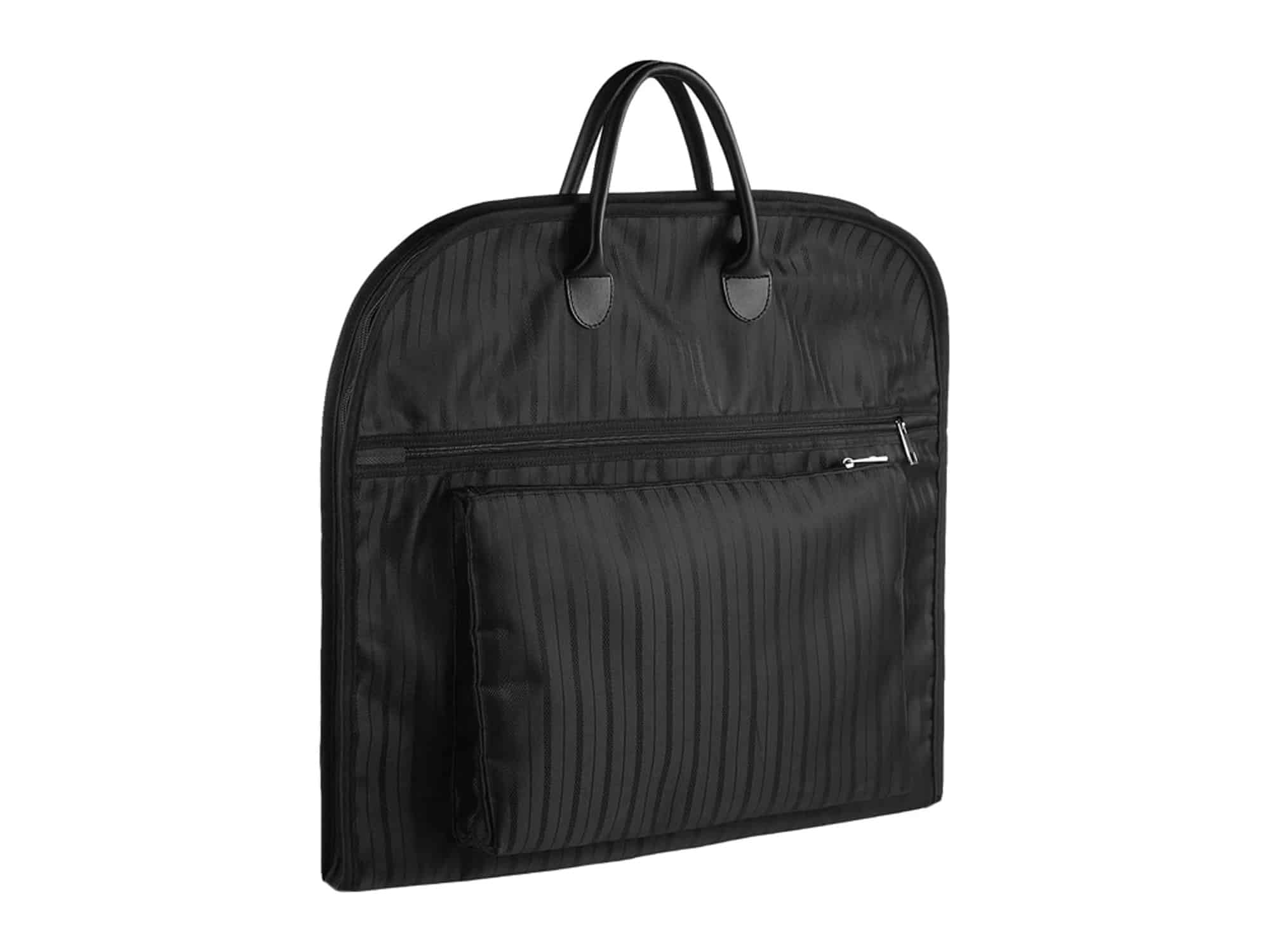 Foregoer Carry On Garment Bag