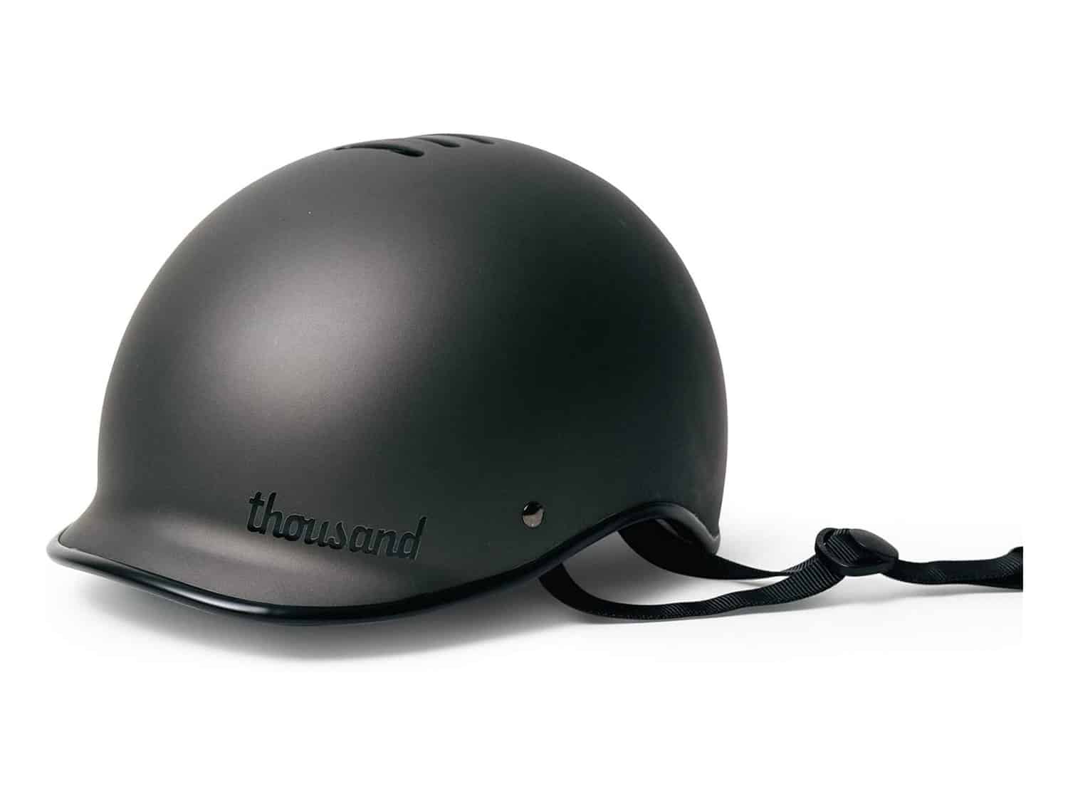 Thousand Adult Bike Helmet