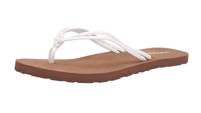 Teva Women's Voya Flip Flop