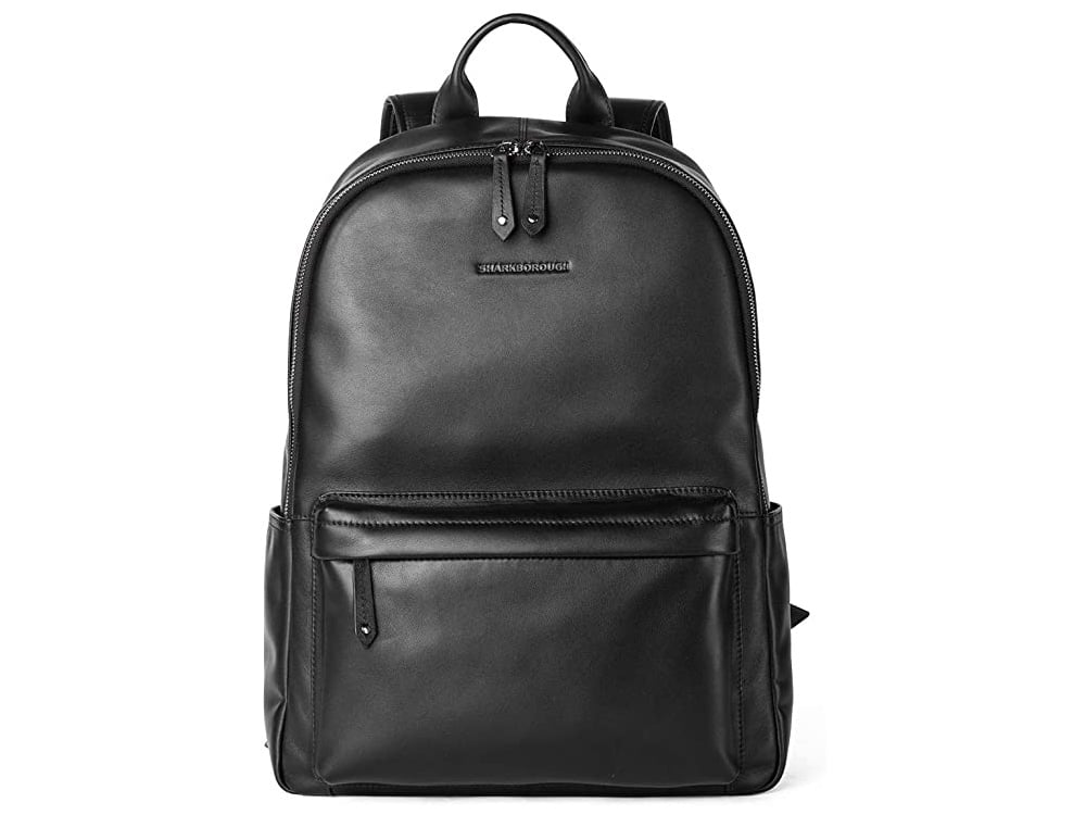 Sharkborough Supreme Anton Men's Backpack