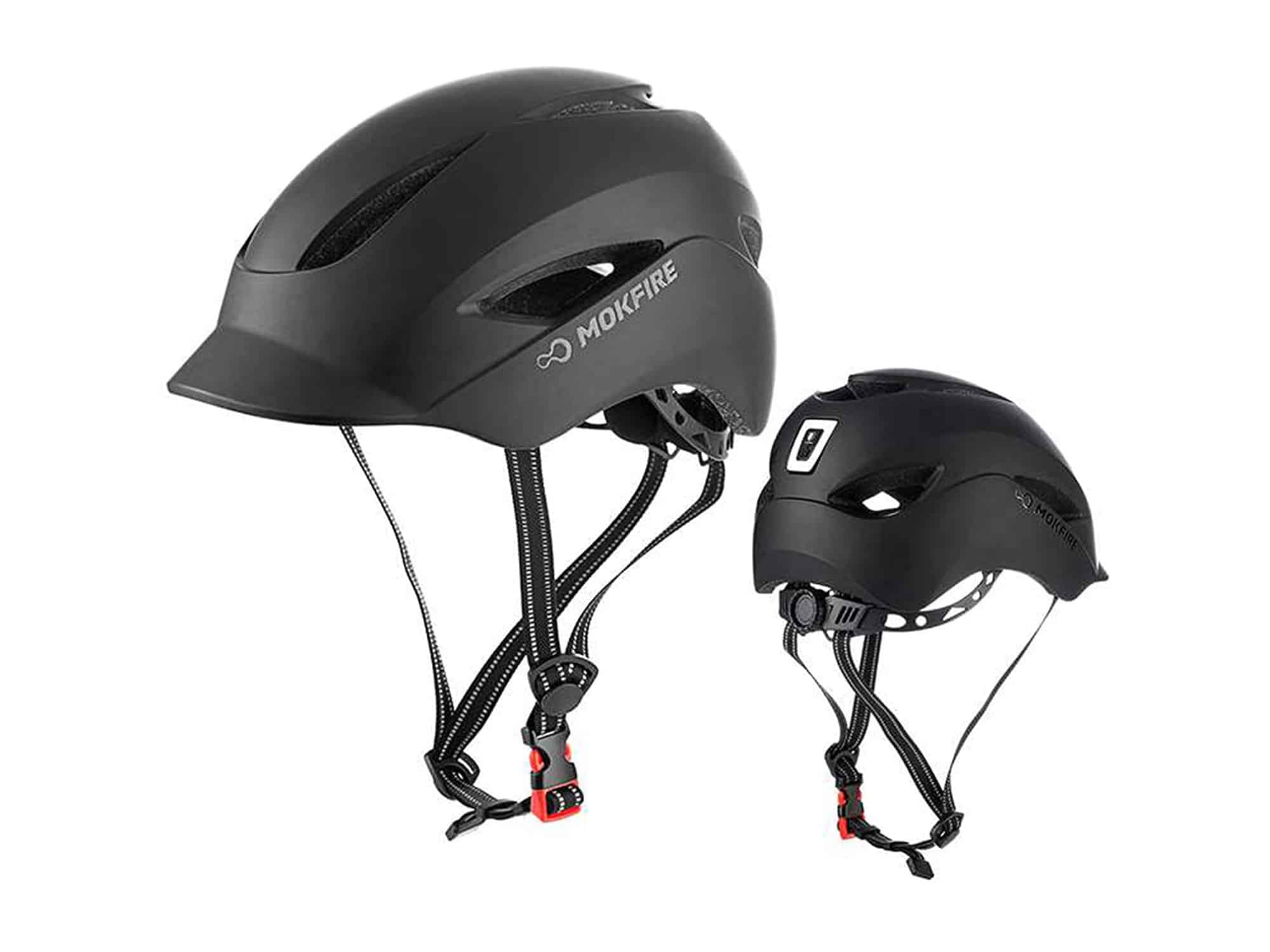 RNOX Adult Bicycle Helmet