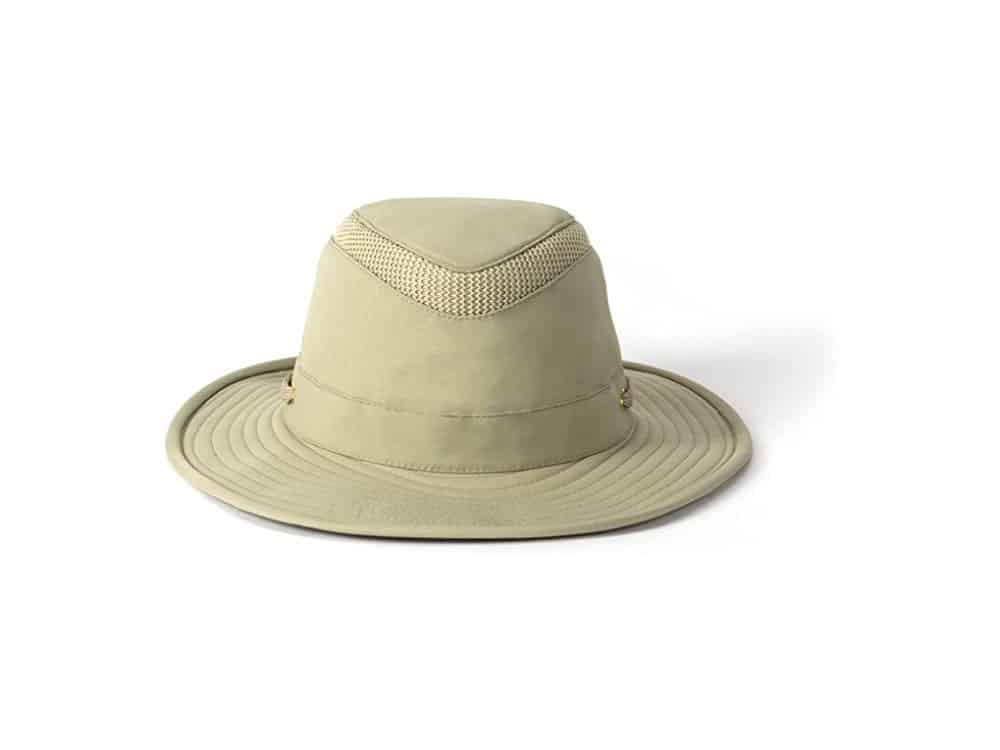 Tilley Endurables LTM6 Airflo Hat