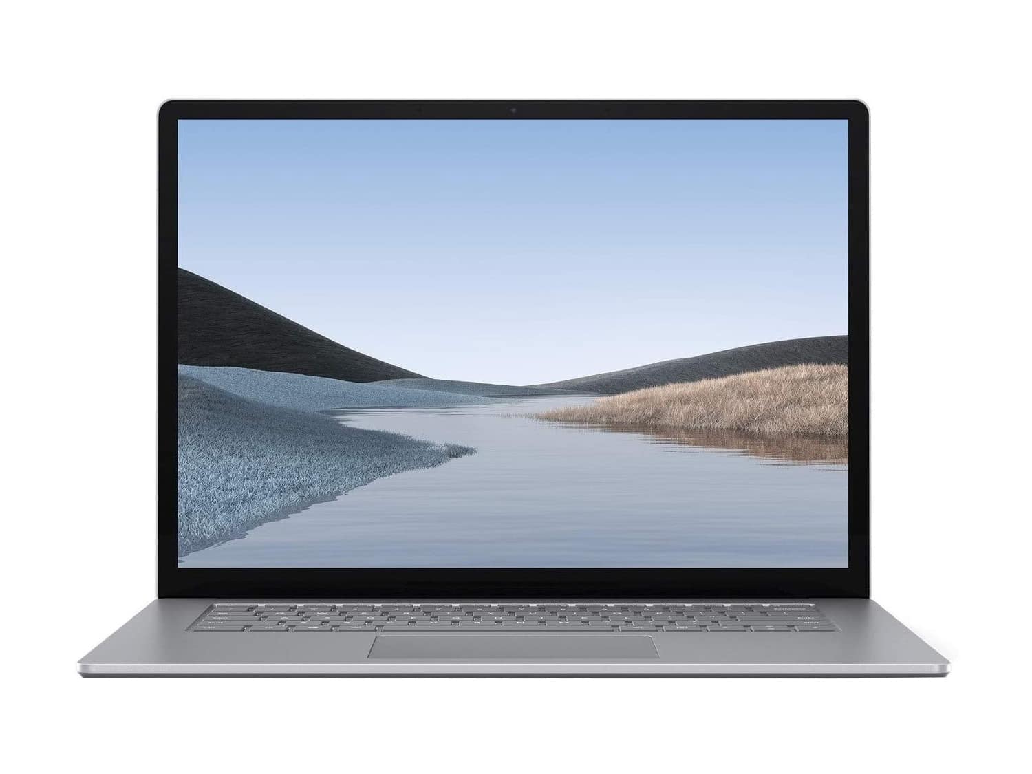 MICROSOFT Surface Laptop 3