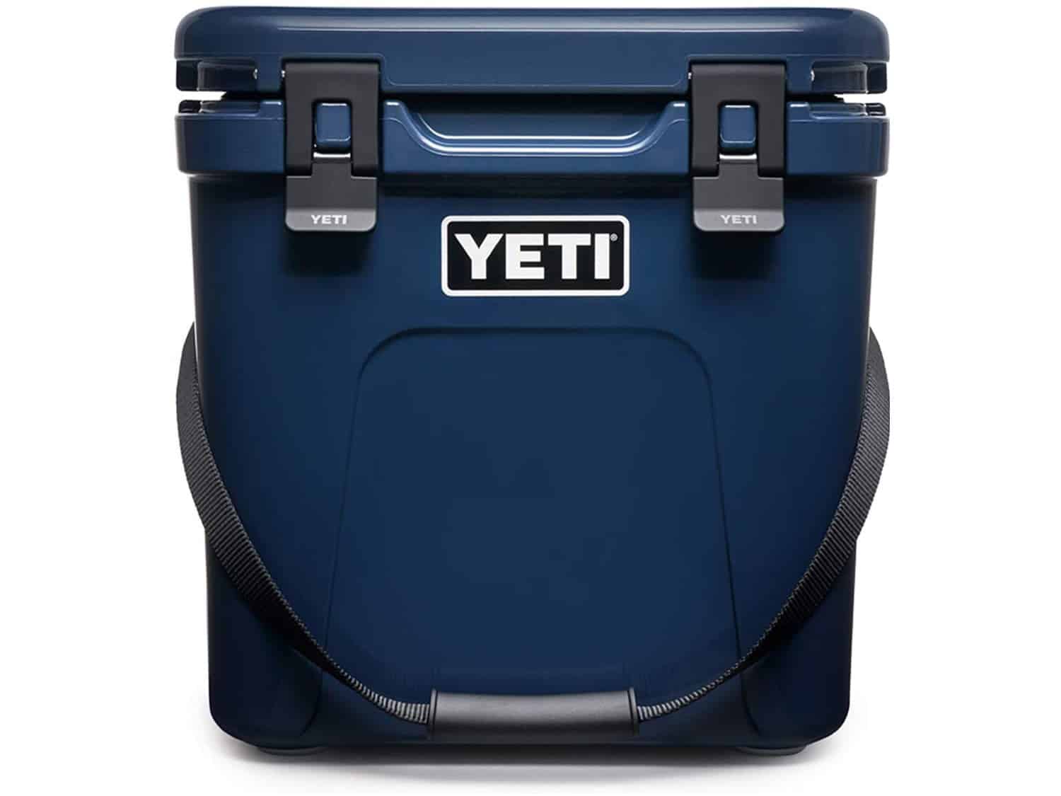 YETI Roadie 24 Cooler