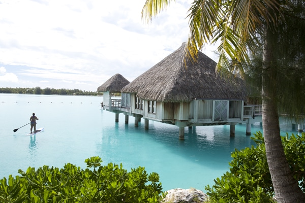 6 bora bora tahiti overwater bungalow st regis resort img_3882.jpg