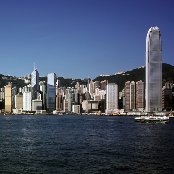 6 cheapest direct flights hong kong tourism