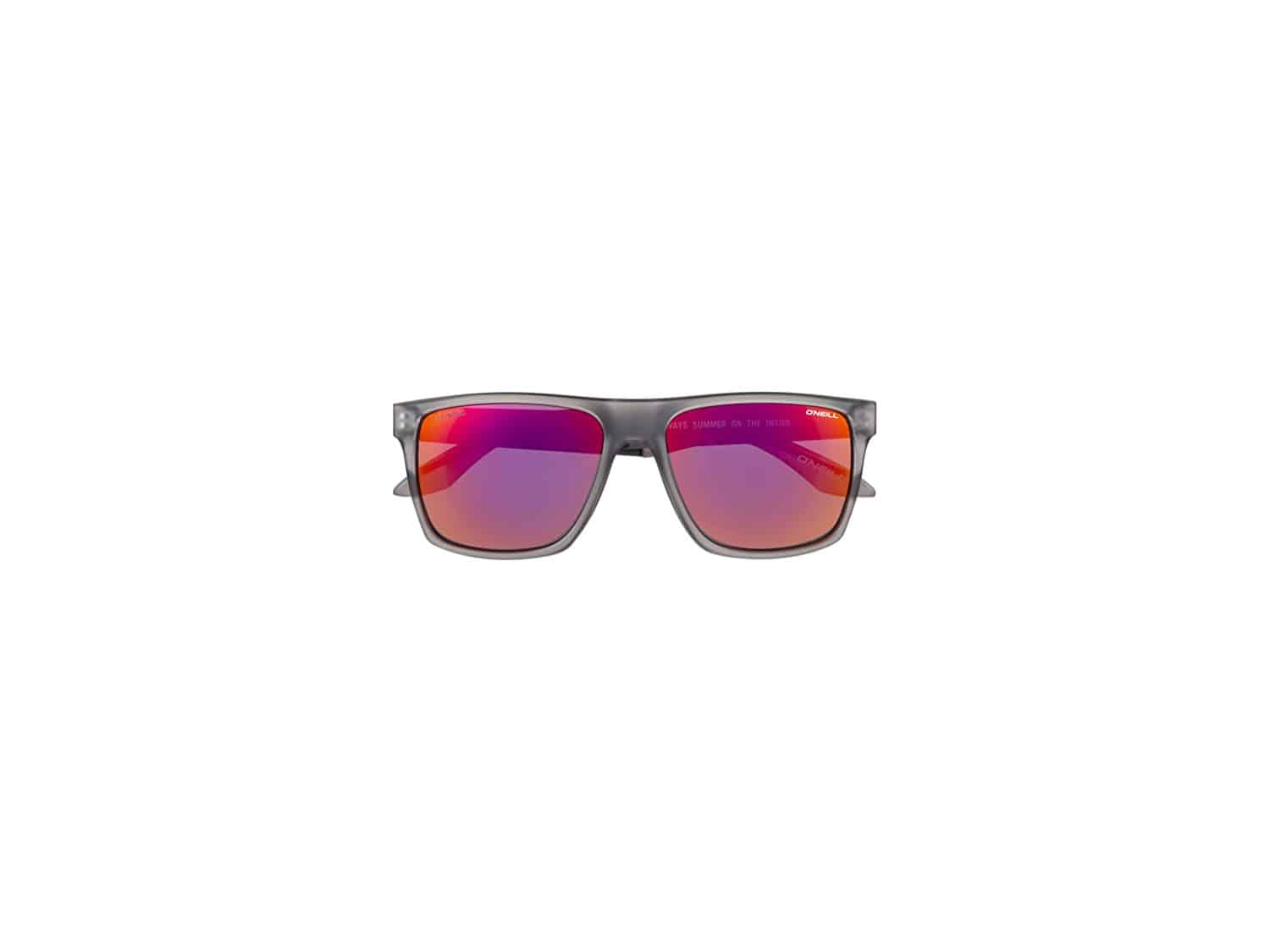 O'NEILL Magna Square Sunglasses