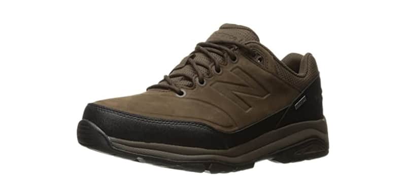 New Balance Men's 1300 V1 Walking Shoe