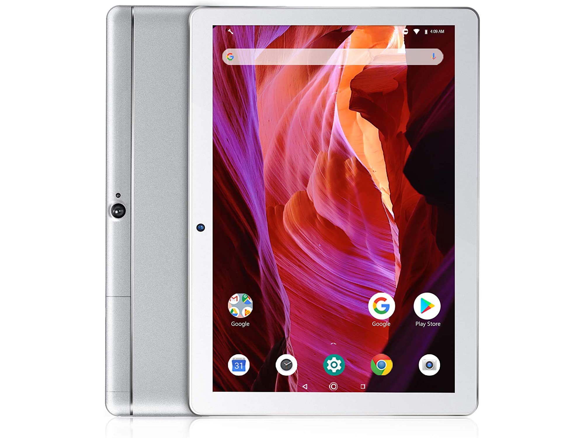 Dragon Touch K10 Tablet