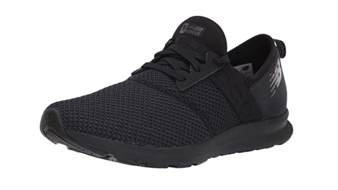 New Balance Women's FuelCore Nergize V1 Sneaker