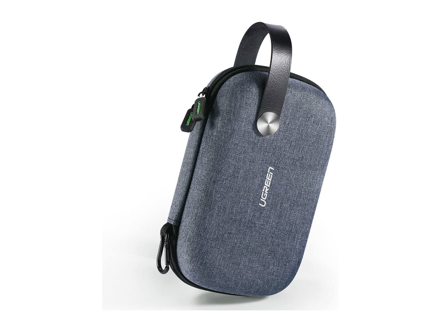 UGREEN Travel Case Gadget Bag