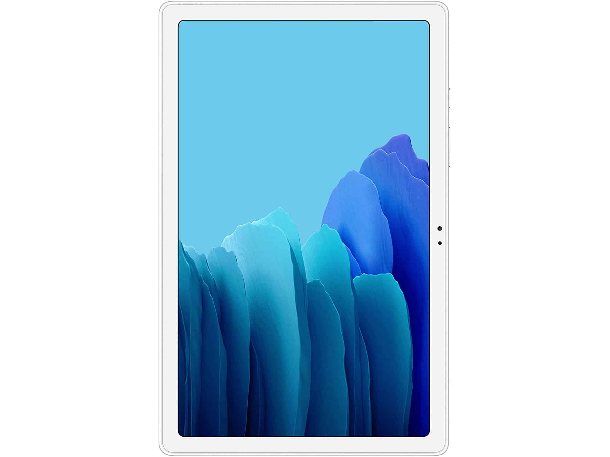 Samsung Galaxy Tab A7