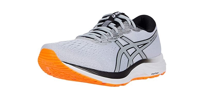 ASICS Men's Gel-Excite 7 Running Shoes