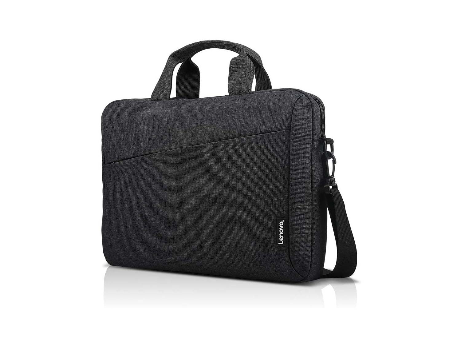 Lenovo Laptop Shoulder Bag