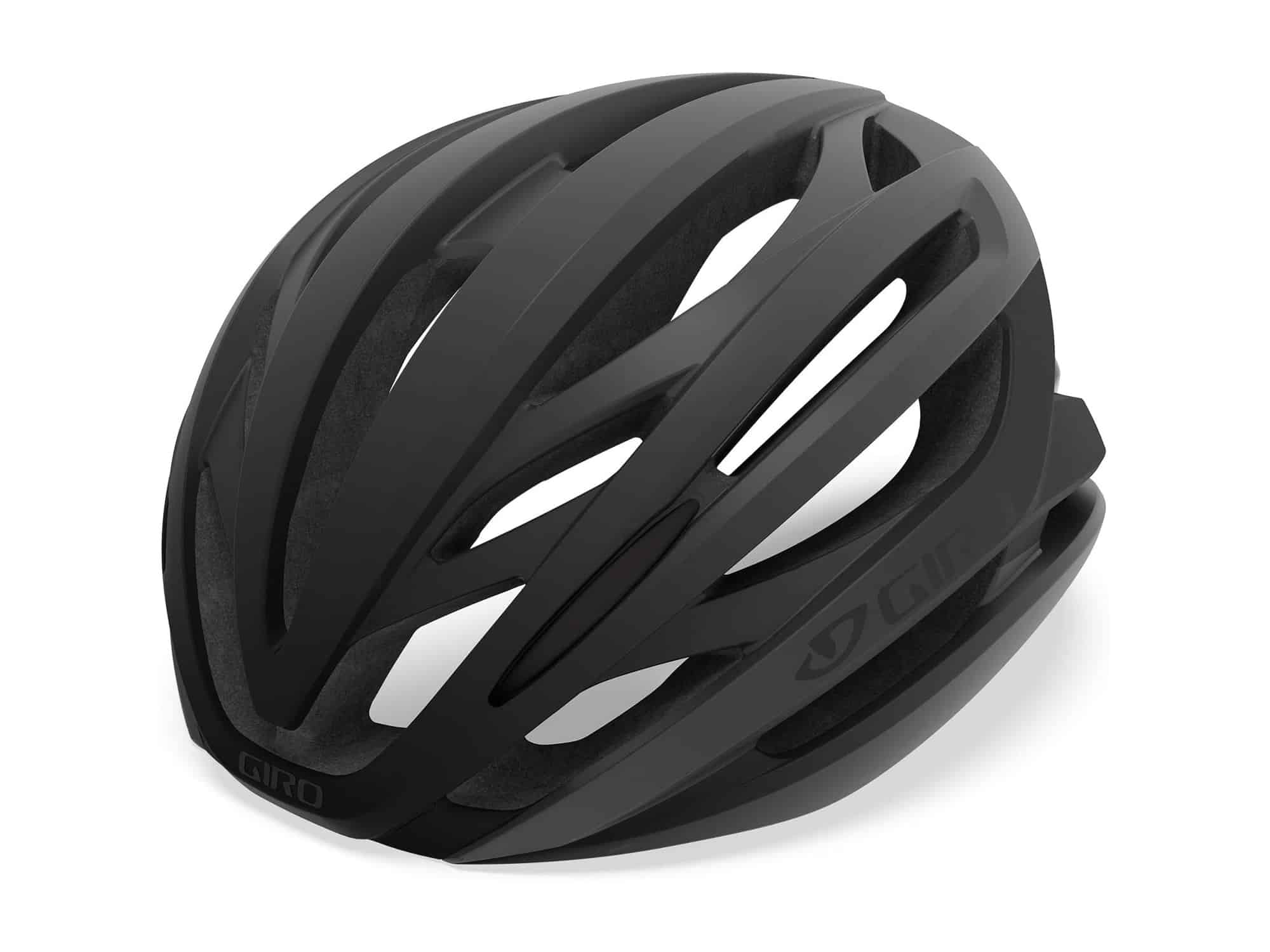 Giro Syntax MIPS Adult Road Bike Helmet