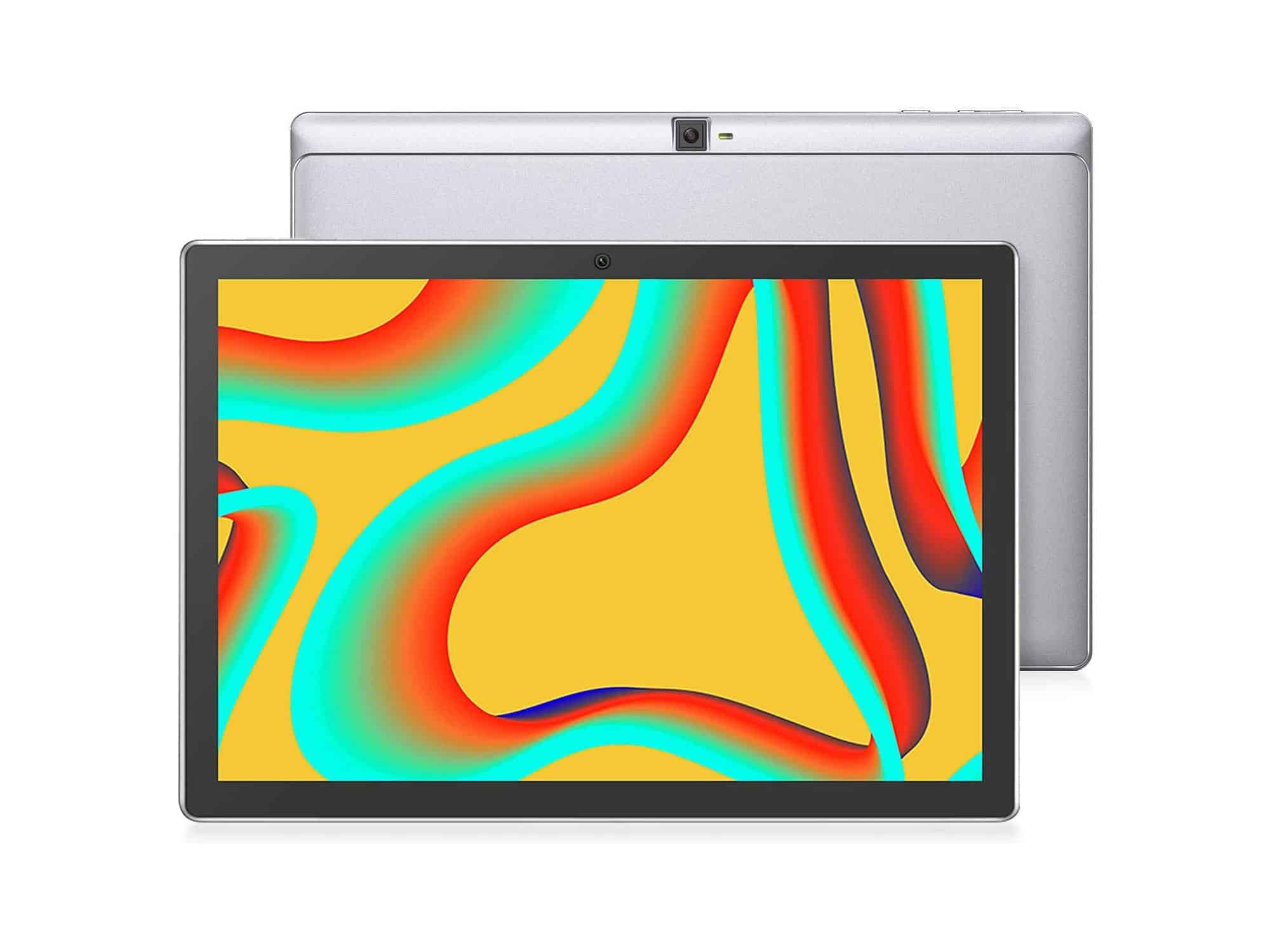 VANKYO MatrixPad S30 10-inch Octa-Core Tablet