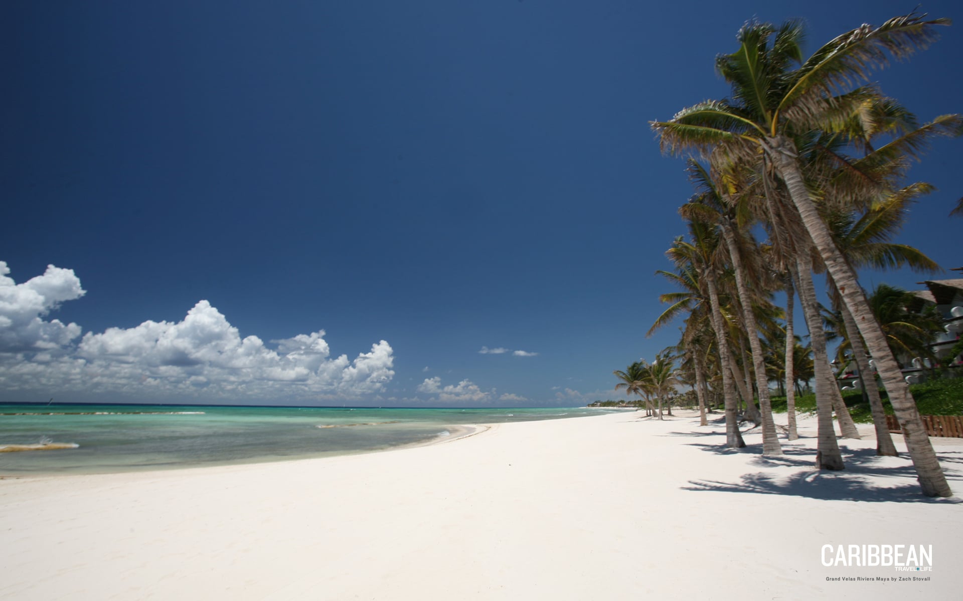 7 desktop wallpaper background all-inclusive mexico grand velas riviera maya 2