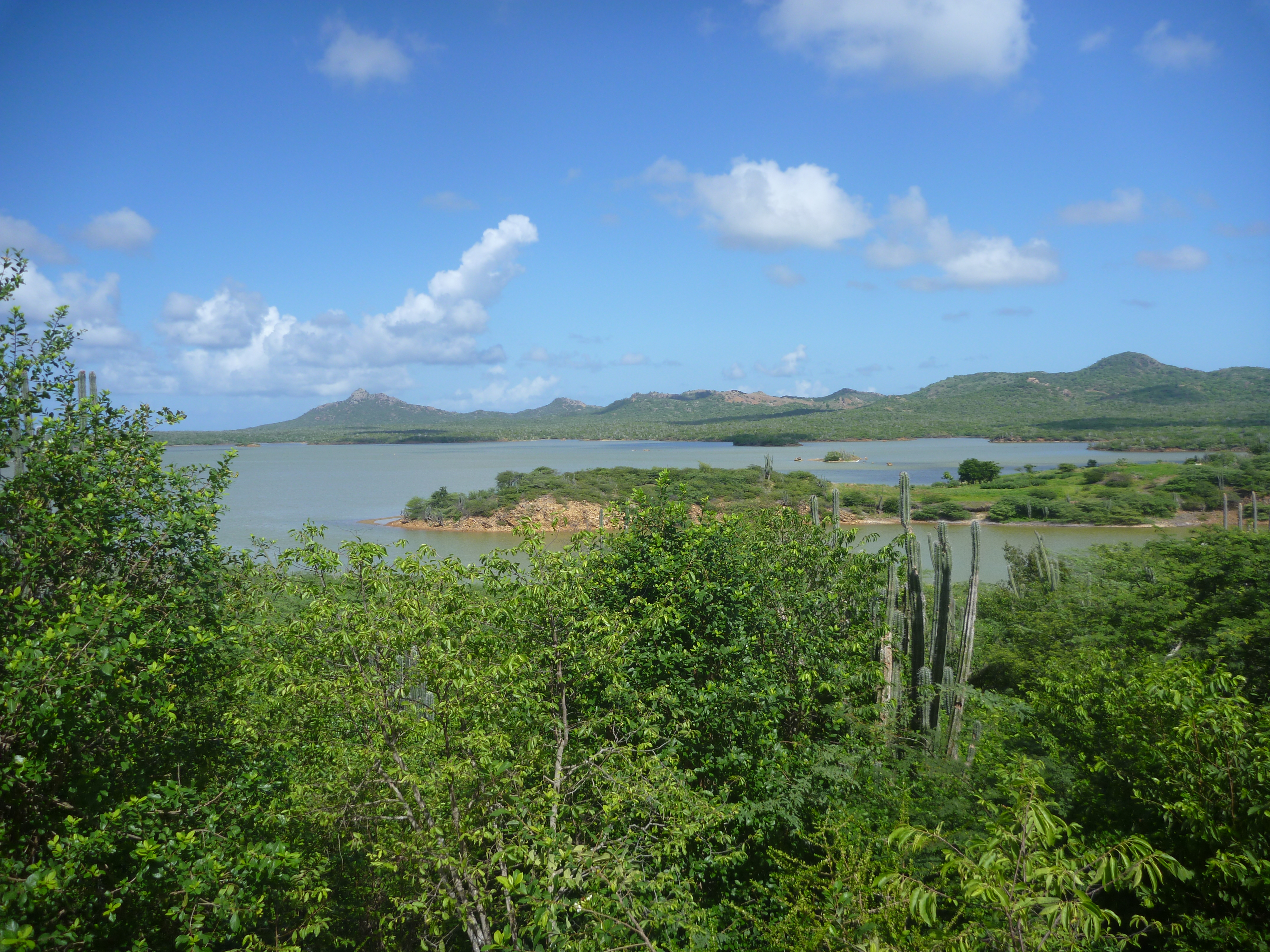 Four Years of Sailing Through Caribbean Islands | Island Destinations | Sailing | Bonaire