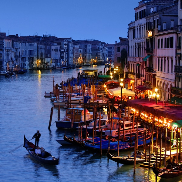 7 cheapest direct flights venice wallpaper