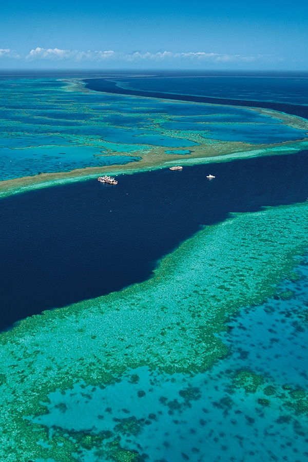 7_isl0212_res24_jon_whittle_photo_tour_caribbean_travel_photo_tour