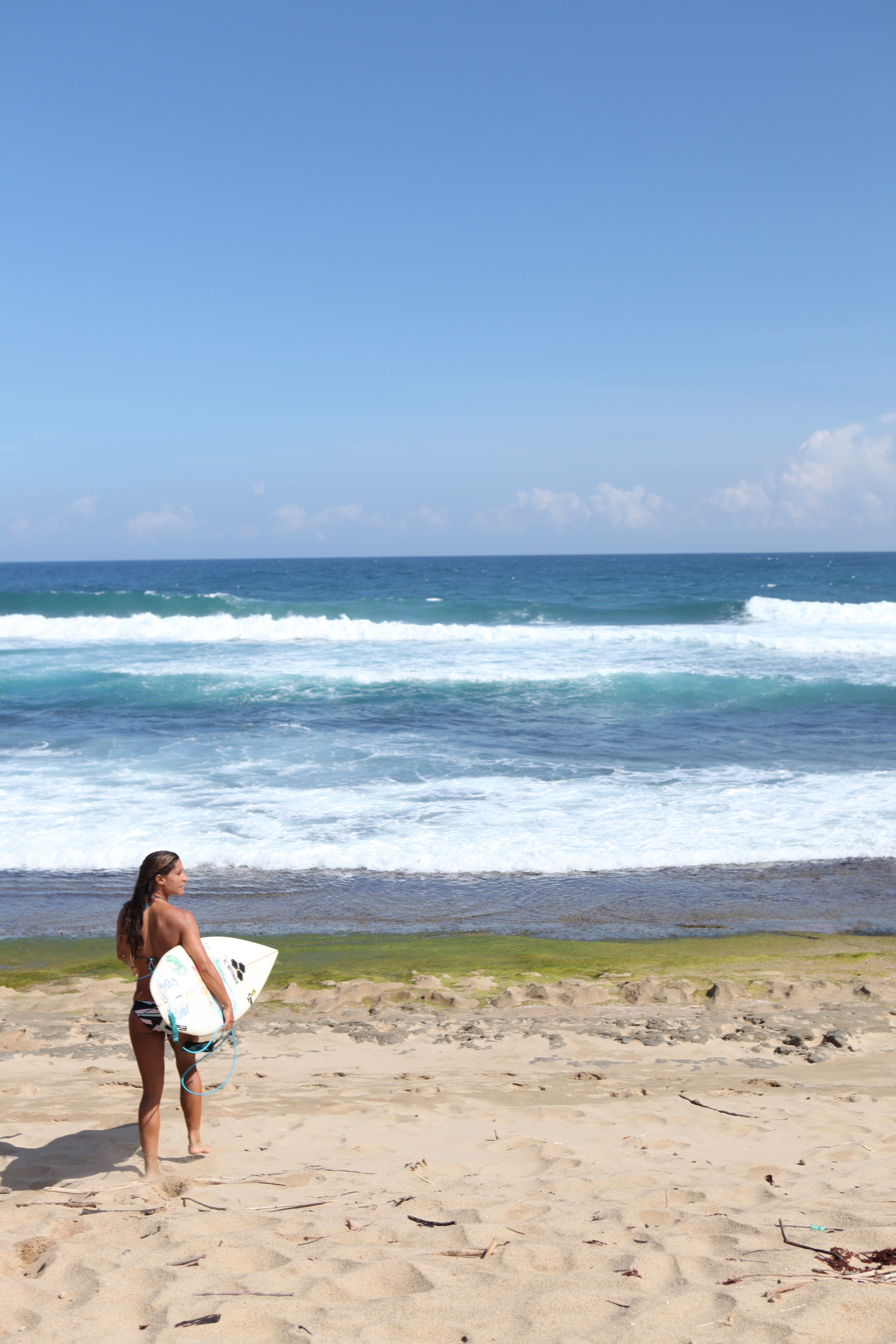 Family Activities in Puerto Rico | Things to Do in Puerto Rico | Best Family Vacation | Surfing