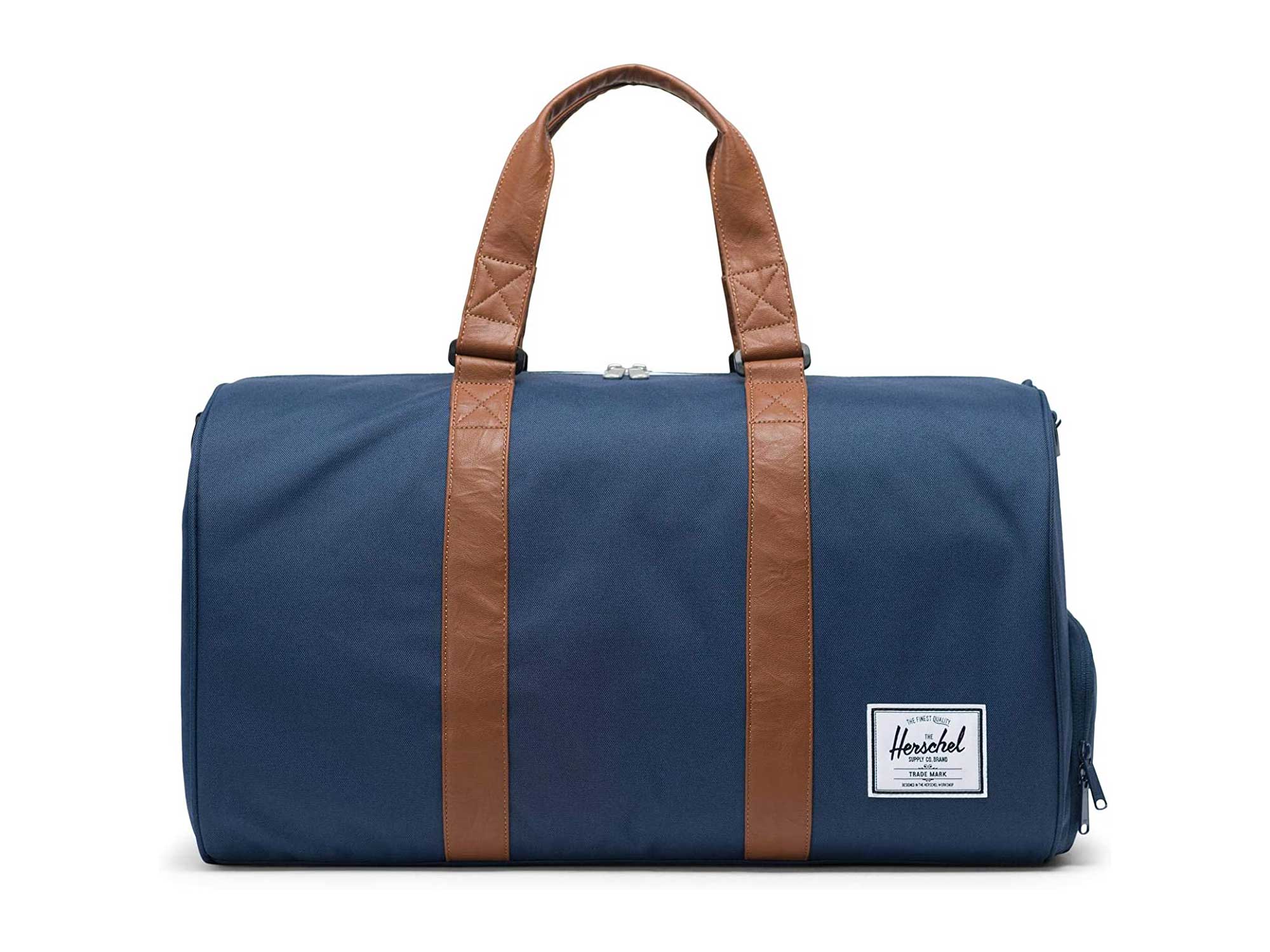 Herschel Novel Duffel Bag