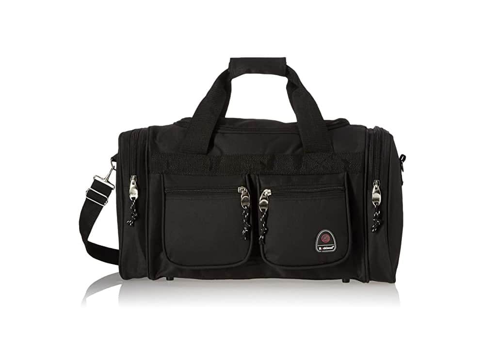 Rockland Duffel Bag