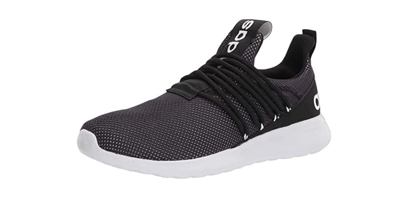 adidas Men's Lite Racer Adapt 3.0 Running Shoe