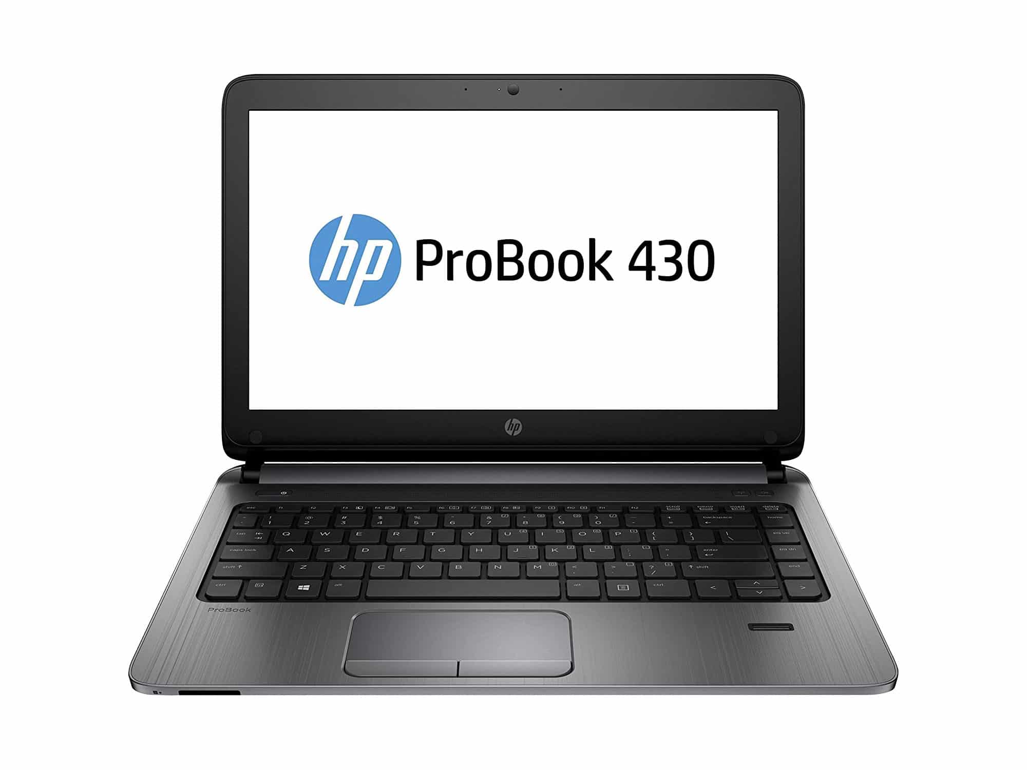 HP ProBook 430 G2 Laptop