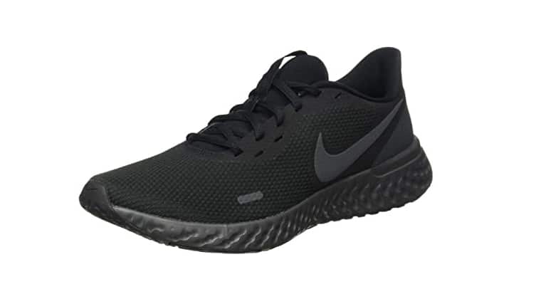 Nike Men's Revolution 5 Running Shoe