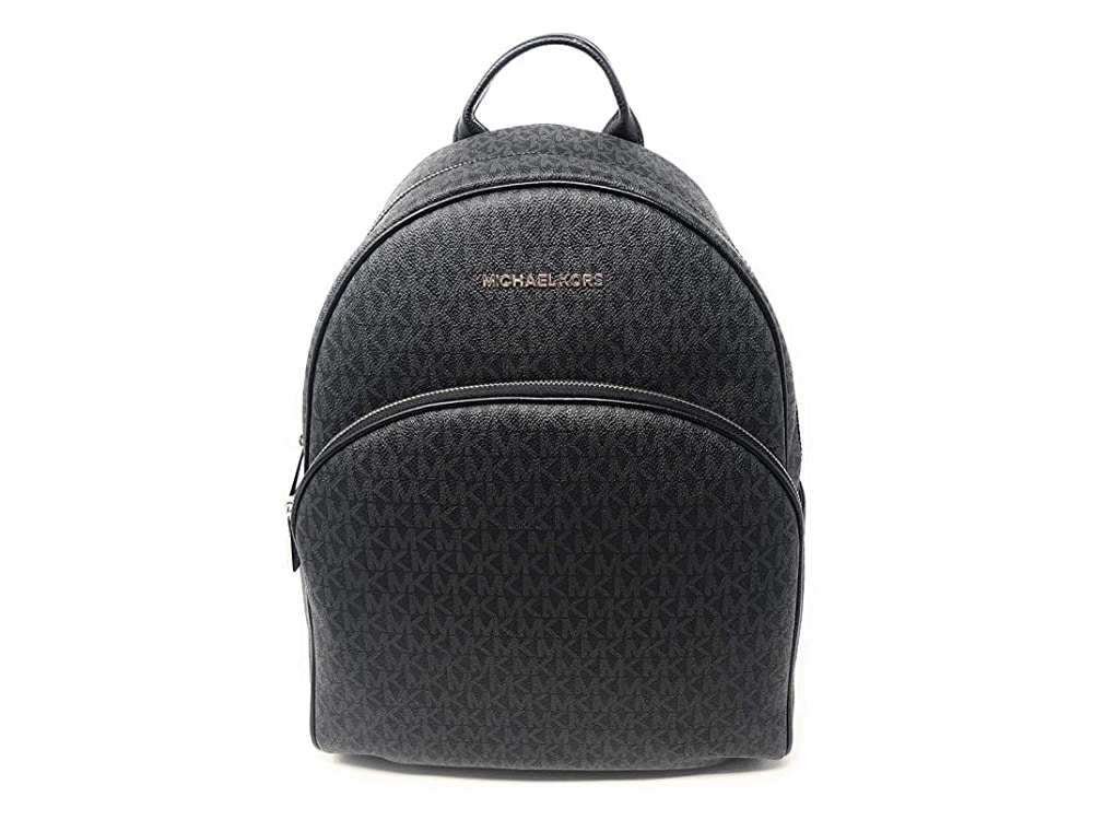 Michael Kors Women's Abbey Large Backpack