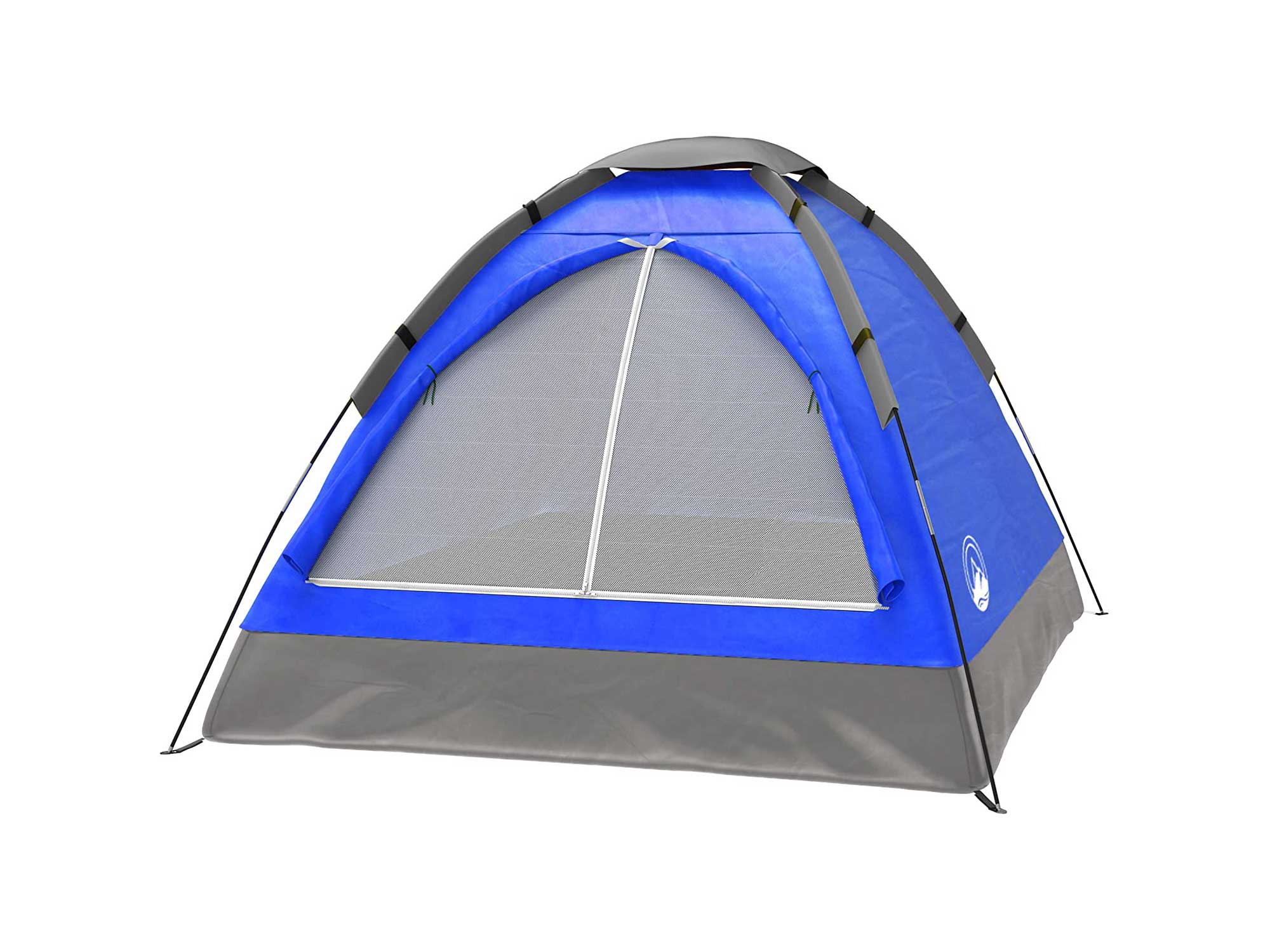 Wakeman 2-person Tent