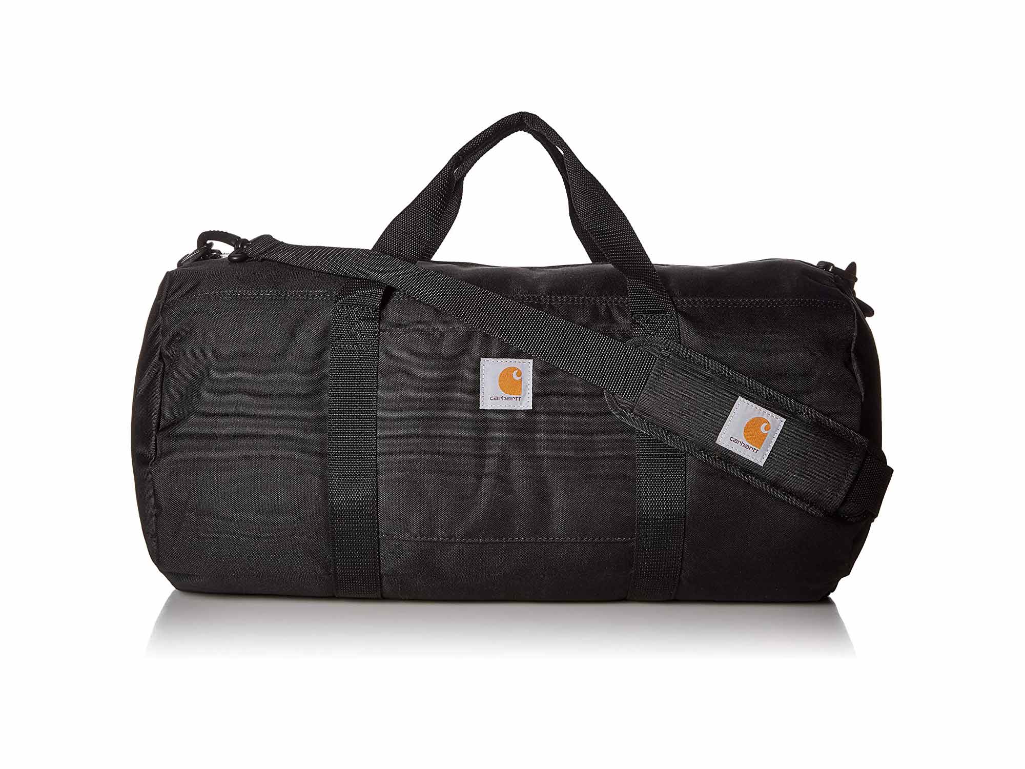 Carhartt Trade Series 2-in-1 Packable Duffel