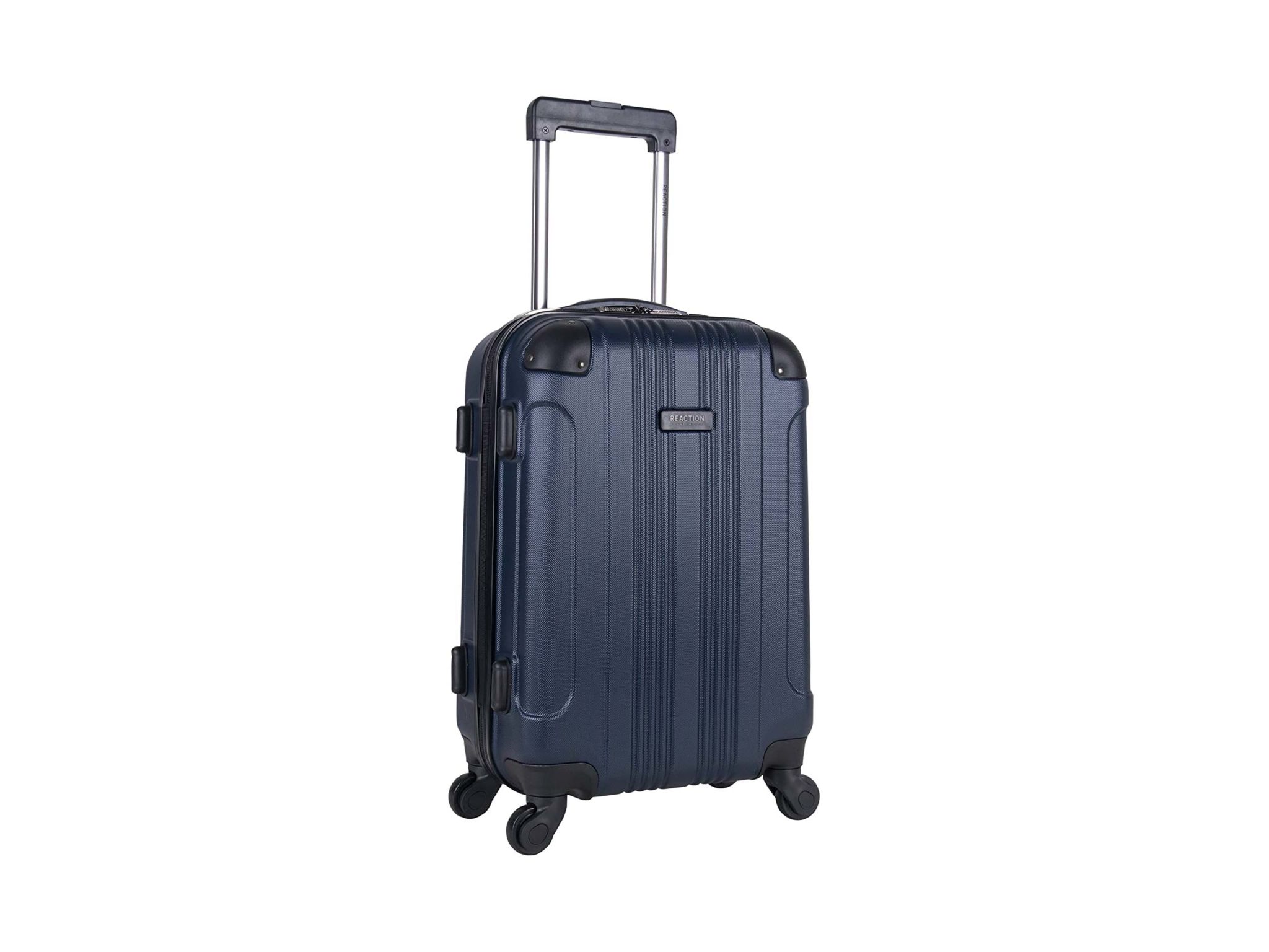 Kenneth Cole Reaction Out of Bounds 20-Inch Carry-On