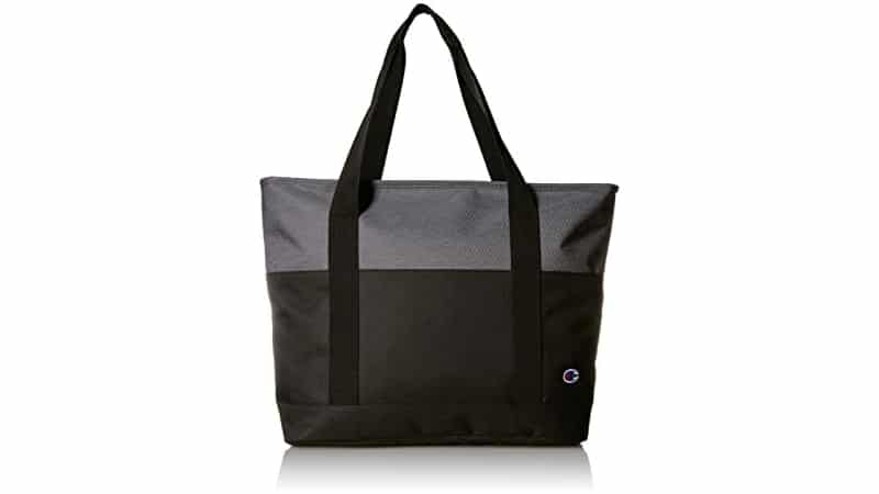 Champion Signal Tote