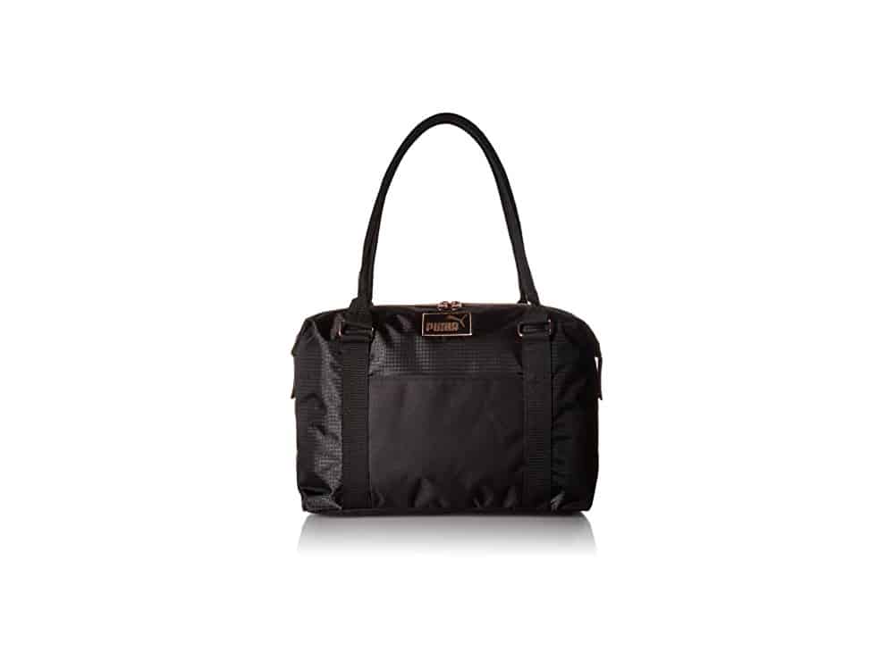 PUMA Evercat Jane Women's Tote