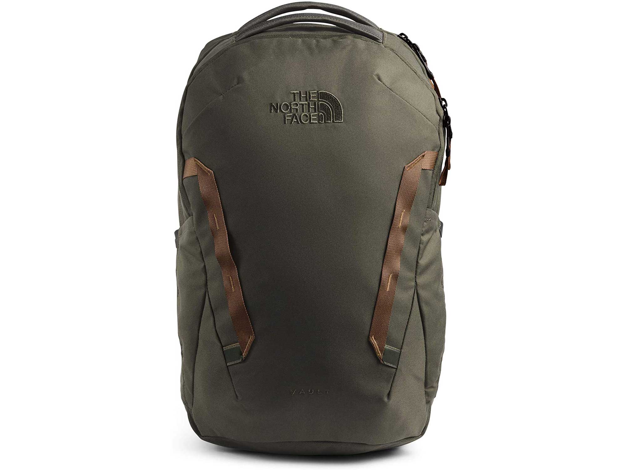 The North Face Vault Backpack