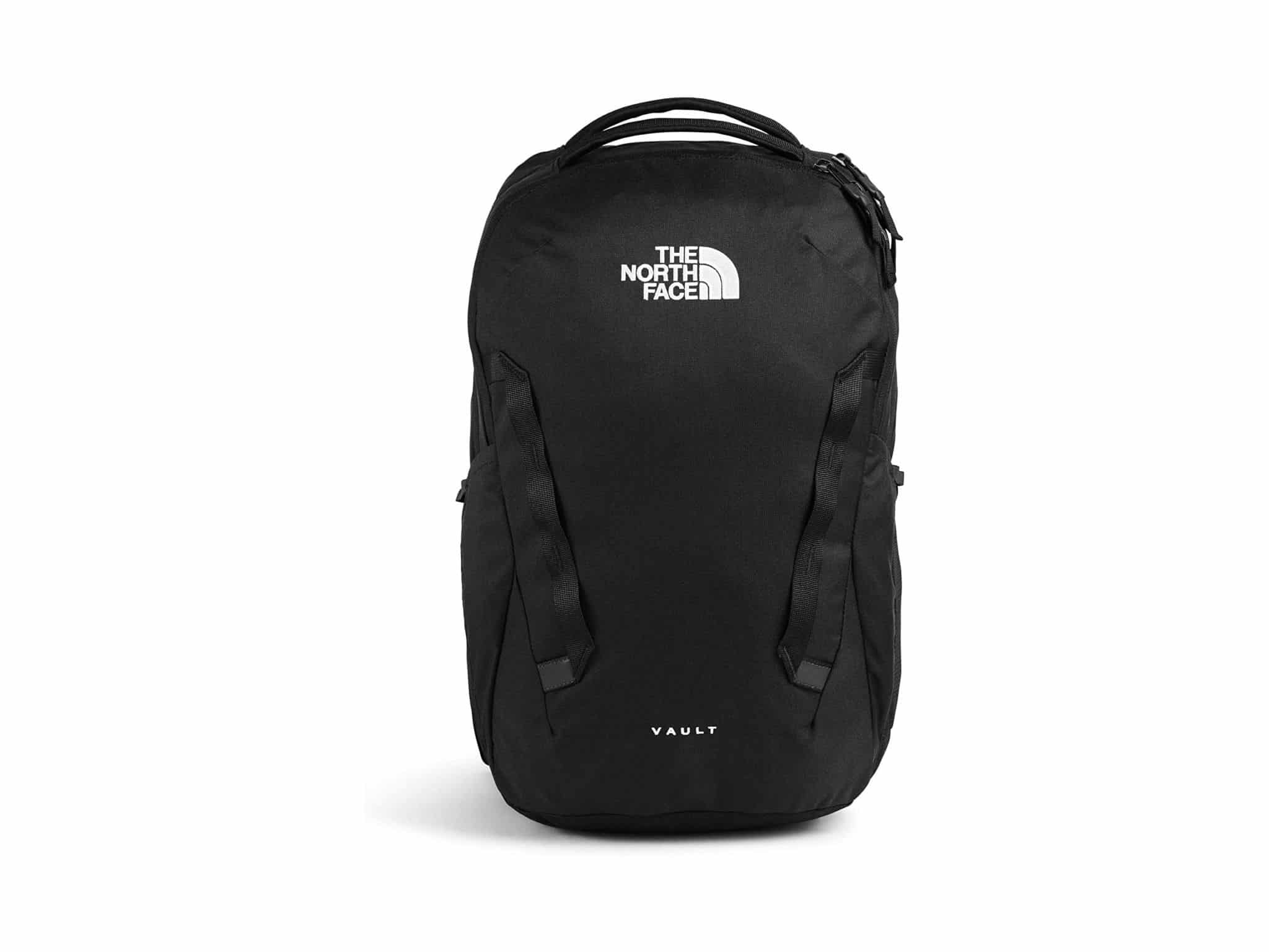 The North Face Vault Backpack